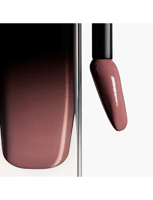 CHANEL ROUGE ALLURE LAQUE Ultrawear Shine Liquid Lip Colour product photo View 02 L