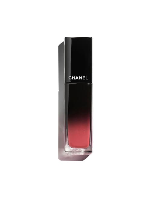 CHANEL ROUGE ALLURE LAQUE Ultrawear Shine Liquid Lip Colour product photo