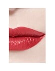 CHANEL ROUGE ALLURE LAQUE Ultrawear Shine Liquid Lip Colour product photo View 05 S
