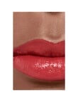 CHANEL ROUGE ALLURE LAQUE Ultrawear Shine Liquid Lip Colour product photo View 07 S