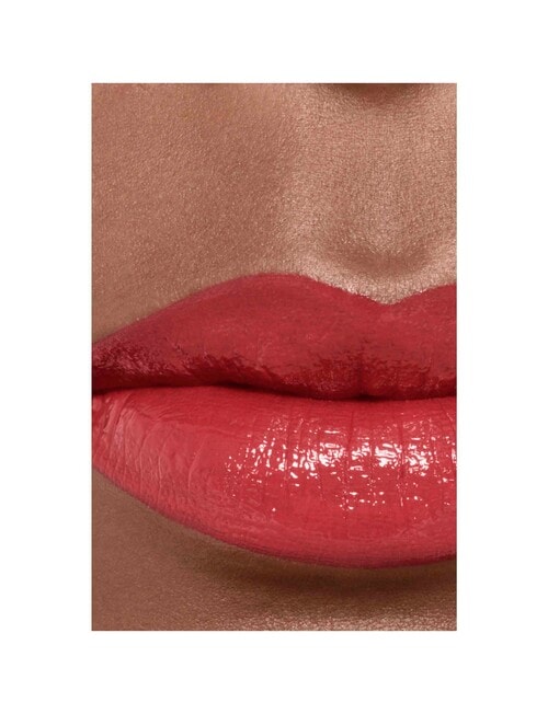 CHANEL ROUGE ALLURE LAQUE Ultrawear Shine Liquid Lip Colour product photo View 07 L