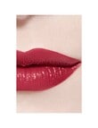 CHANEL ROUGE ALLURE LAQUE Ultrawear Shine Liquid Lip Colour product photo View 05 S