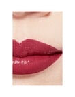 CHANEL ROUGE ALLURE LAQUE Ultrawear Shine Liquid Lip Colour product photo View 06 S