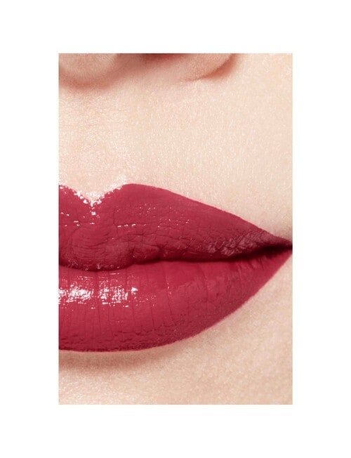 CHANEL ROUGE ALLURE LAQUE Ultrawear Shine Liquid Lip Colour product photo View 06 L