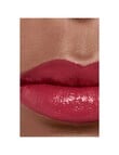 CHANEL ROUGE ALLURE LAQUE Ultrawear Shine Liquid Lip Colour product photo View 07 S