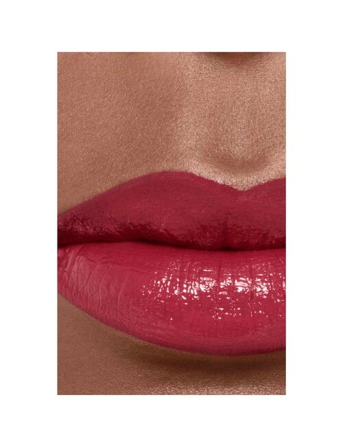 CHANEL ROUGE ALLURE LAQUE Ultrawear Shine Liquid Lip Colour product photo View 07 L