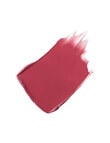 CHANEL ROUGE ALLURE LAQUE Ultrawear Shine Liquid Lip Colour product photo View 08 S