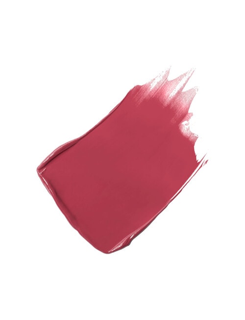 CHANEL ROUGE ALLURE LAQUE Ultrawear Shine Liquid Lip Colour product photo View 08 L