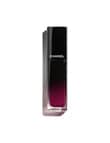 CHANEL ROUGE ALLURE LAQUE Ultrawear Shine Liquid Lip Colour product photo