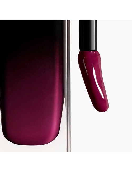 CHANEL ROUGE ALLURE LAQUE Ultrawear Shine Liquid Lip Colour product photo View 02 L