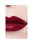 CHANEL ROUGE ALLURE LAQUE Ultrawear Shine Liquid Lip Colour product photo View 05 S