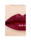 CHANEL ROUGE ALLURE LAQUE Ultrawear Shine Liquid Lip Colour product photo View 06 S