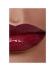 CHANEL ROUGE ALLURE LAQUE Ultrawear Shine Liquid Lip Colour product photo View 07 S