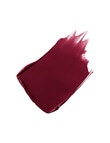CHANEL ROUGE ALLURE LAQUE Ultrawear Shine Liquid Lip Colour product photo View 08 S