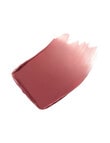 CHANEL ROUGE ALLURE LAQUE Ultrawear Shine Liquid Lip Colour product photo View 03 S