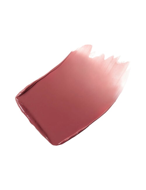 CHANEL ROUGE ALLURE LAQUE Ultrawear Shine Liquid Lip Colour product photo View 03 L