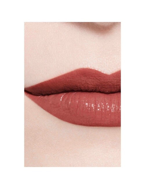 CHANEL ROUGE ALLURE LAQUE Ultrawear Shine Liquid Lip Colour product photo View 04 L