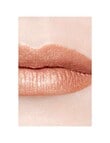 CHANEL ROUGE ALLURE LAQUE Ultrawear Shine Liquid Lip Colour product photo View 05 S