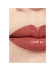 CHANEL ROUGE ALLURE LAQUE Ultrawear Shine Liquid Lip Colour product photo View 05 S