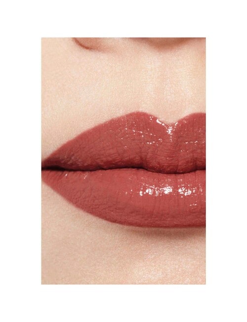CHANEL ROUGE ALLURE LAQUE Ultrawear Shine Liquid Lip Colour product photo View 05 L