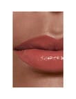 CHANEL ROUGE ALLURE LAQUE Ultrawear Shine Liquid Lip Colour product photo View 06 S