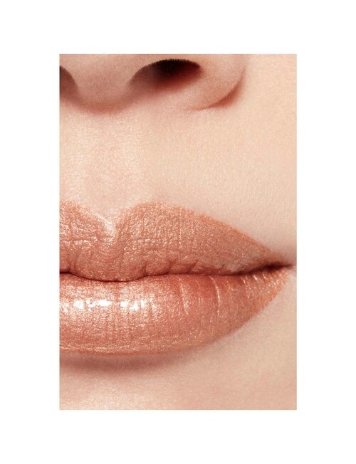 CHANEL ROUGE ALLURE LAQUE Ultrawear Shine Liquid Lip Colour product photo View 06 L