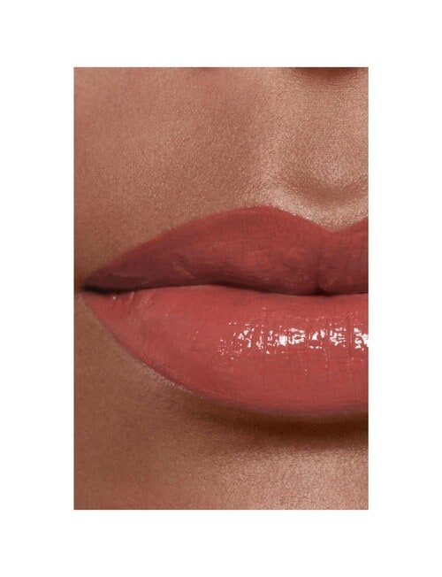 CHANEL ROUGE ALLURE LAQUE Ultrawear Shine Liquid Lip Colour product photo View 06 L