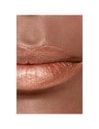 CHANEL ROUGE ALLURE LAQUE Ultrawear Shine Liquid Lip Colour product photo View 07 S
