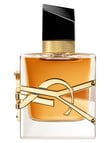 Yves Saint Laurent Libre Eau de Parfum Intense product photo