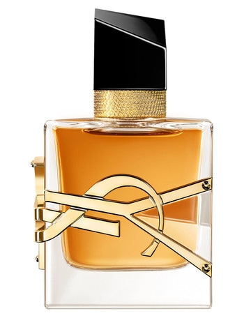 Yves Saint Laurent Libre Eau de Parfum Intense product photo