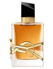 Yves Saint Laurent Libre Eau de Parfum Intense product photo