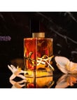 Yves Saint Laurent Libre Eau de Parfum Intense product photo View 04 S