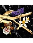 Yves Saint Laurent Libre Eau de Parfum Intense product photo View 05 S