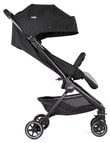 Joie Pact 4-Wheel Stroller, Ember product photo View 07 S