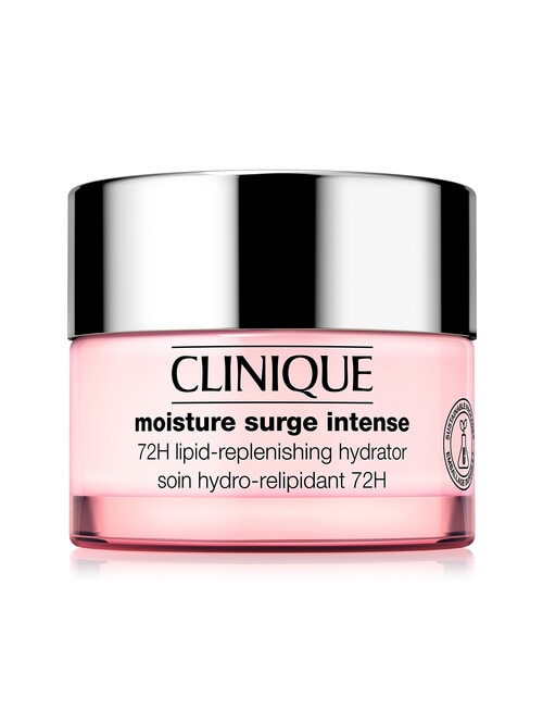 Clinique Moisture Surge Intense 72-Hour Lipid Replenishing Hydrator, 50ml product photo