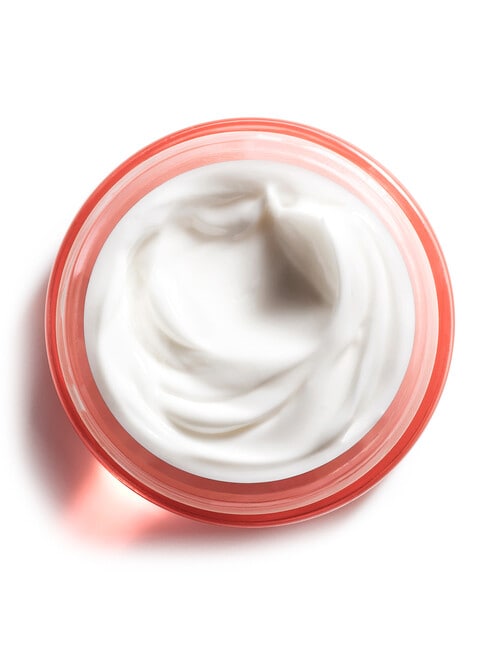 Clinique Moisture Surge Intense 72-Hour Lipid Replenishing Hydrator, 50ml product photo View 02 L