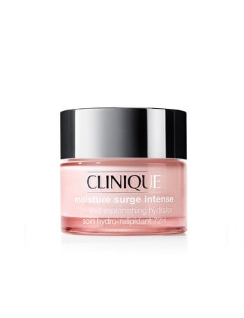 Clinique Moisture Surge Intense 72-Hour Lipid Replenishing Hydrator, 50ml product photo