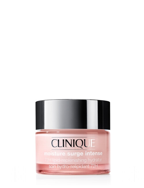 Clinique Moisture Surge Intense 72-Hour Lipid Replenishing Hydrator, 50ml product photo