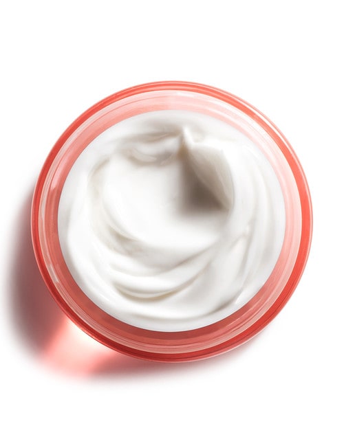 Clinique Moisture Surge Intense 72-Hour Lipid Replenishing Hydrator, 125ml product photo View 02 L