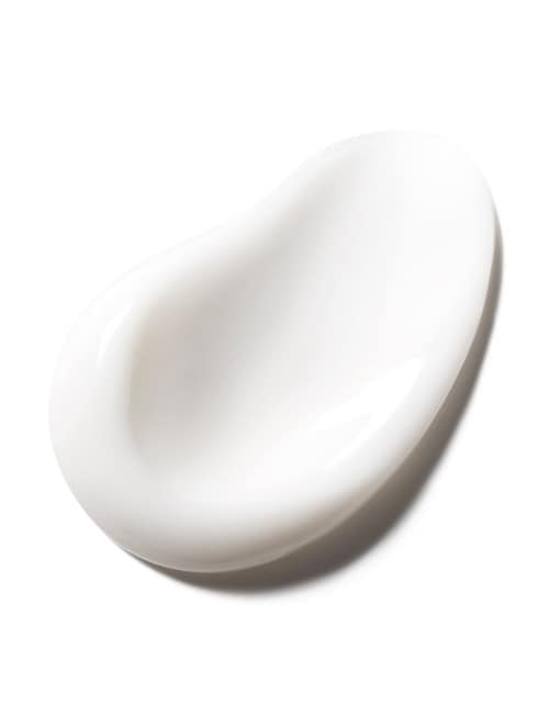 Clinique Moisture Surge Intense 72-Hour Lipid Replenishing Hydrator, 125ml product photo View 03 L