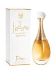 Dior J'adore Eau De Parfum Infinissime product photo View 02 S