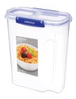 Sistema Klip It+ Cereal, 4.2L product photo