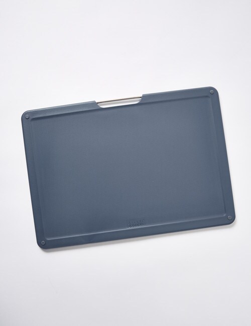 Joseph Joseph Editions Folio, Large, Sky product photo View 02 L