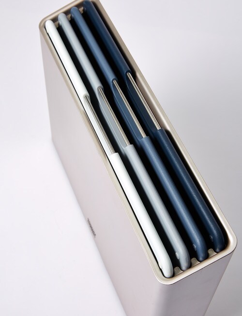 Joseph Joseph Editions Folio, Large, Sky product photo View 03 L