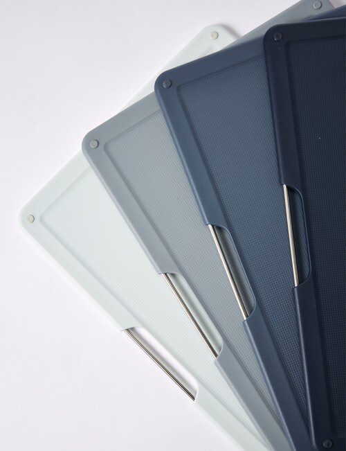 Joseph Joseph Editions Folio, Large, Sky product photo View 04 L