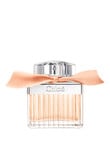 Chloe Rose Tangerine EDT product photo