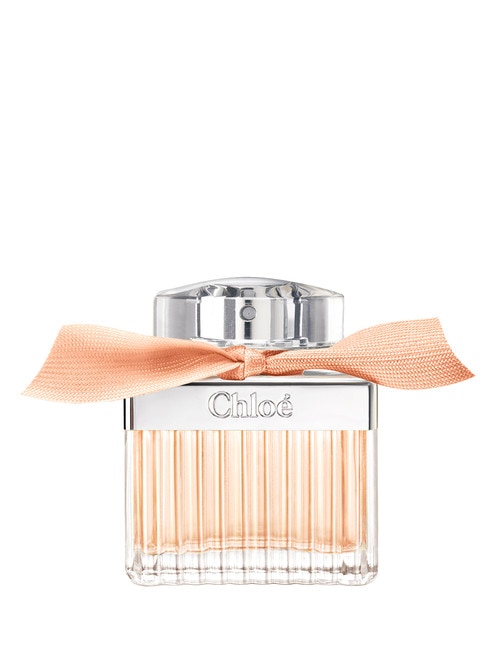 Chloe Rose Tangerine EDT product photo