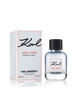 Karl Lagerfeld Karl New York Mercer Street EDT product photo