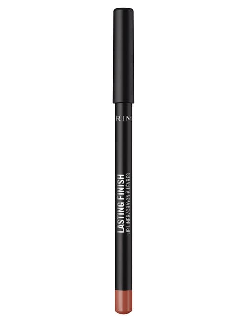 Rimmel Lasting Finish Lip Liner product photo