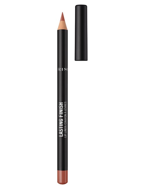 Rimmel Lasting Finish Lip Liner product photo View 02 L